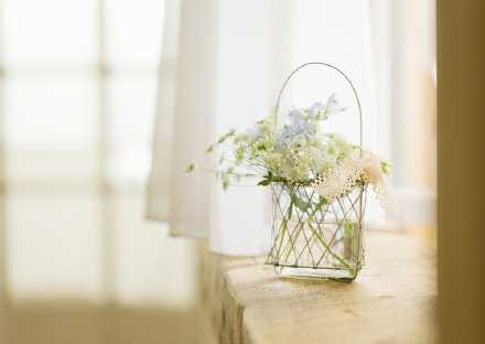 不强求，不将就，不纠缠，不矫情。