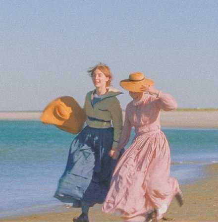 旗鼓相当，才能久处不厌。