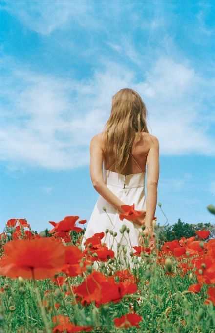 月亮很亮 亮也没用 没用也亮 我喜欢你 喜欢也没用 没用也喜欢