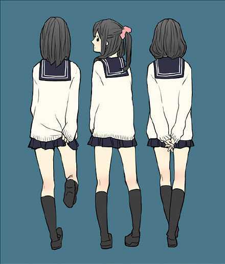 相处太久你可能会发现我各种残缺 若你不怕 我们便深交