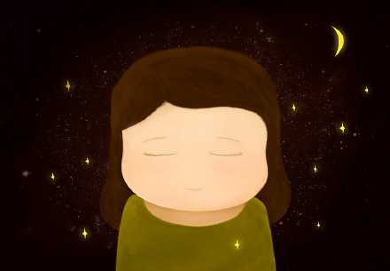 生活中，人人都不易。愿你做自己的太阳，去遣散生活的阴霾黑暗，去驱赶人生的冰霜雪雨，去照亮自己心灵的天地，愿你在尘世中做最好的自己。晚安~