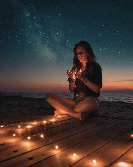 有些问题别去问，你明明清楚得很，干嘛非要搞得自己难堪呢。