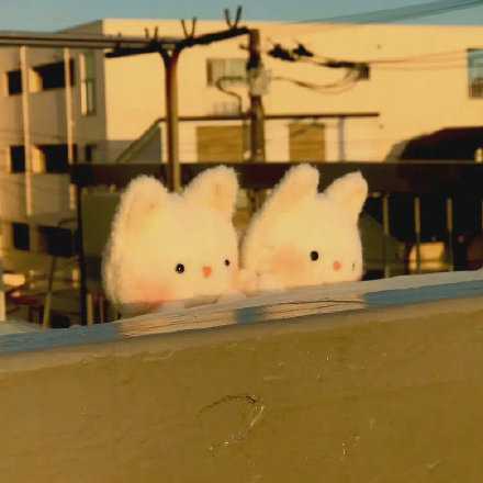 人有的时候真是奇怪，选择了的会后悔，放弃了的会遗憾，但是完美只能是一种理想，而不可能是一种存在。