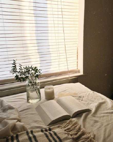 喜欢这八个字：及时清醒，及时止损。