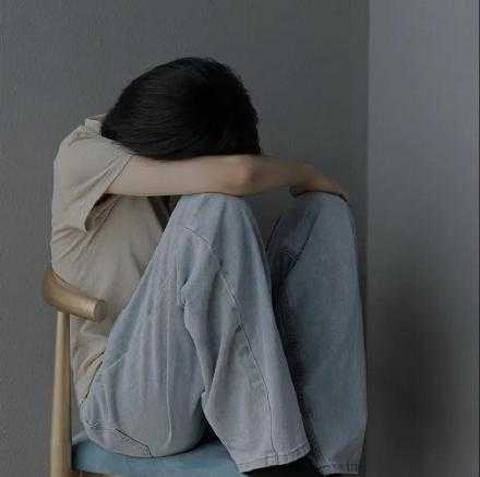 乍见之欢的激情缠绵 终究抵不过久处不厌的陪伴