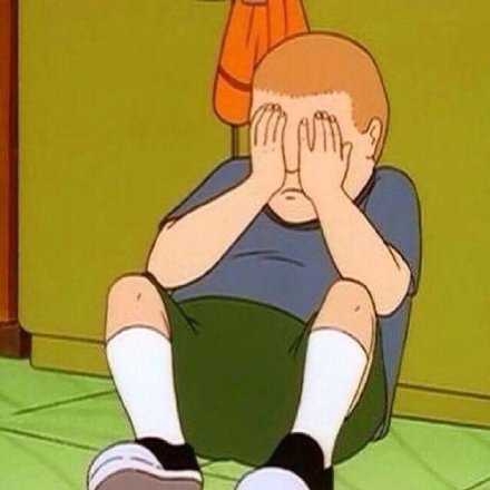 没有高的情商 没有圆滑的处世 遇到傻逼就会暴怒 遇到挫折就会抱怨 学不会捧臭脚 也学不会拍马屁 可我待人真诚 明辨是非懂得感恩 问心无愧