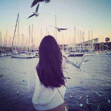 如果连誓言都变得不再重要，还有什么事值得你去骄傲。