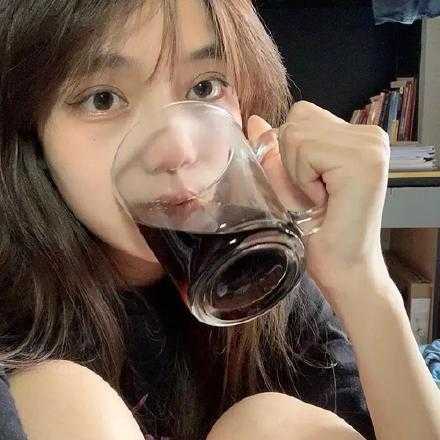 只有当你爱一种东西胜于爱自己时，才可能体会什么是真正的失去。