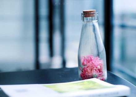 有的时候，你选择放手并不是无法坚持，只是因为你发现有些事情注定无法实现。