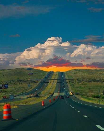 成年人的世界 没有容易 只有努力