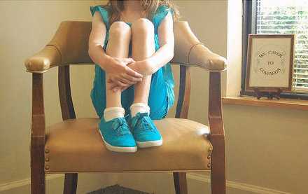 昨天、删去。今天、留给回忆。明天、争取。对的、坚持。错的、放弃。