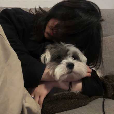 “毕竟改变其实很简单，只要装成大人模样，放弃所有的孩子气就行。可是一旦放弃，就再也拿不回来了。以前拥有的东西将不再轻易获得。”