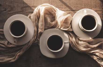 先说出狠话的那个人，才是最舍不得放下的。