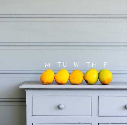 没有人能一路单纯到底，但要记住，别忘了最初的自己。