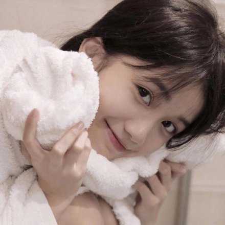 喜欢你已经超过两分钟无法撤回了。