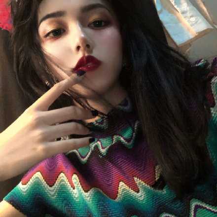 酒可以摔 情书可以毁 风可以停 你也可以走