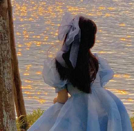 闲事少管，吃好睡好。