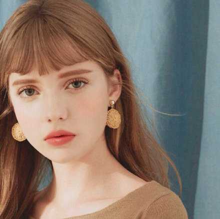 我对你好是希望你也对我好 而不是让你觉得自己很了不起