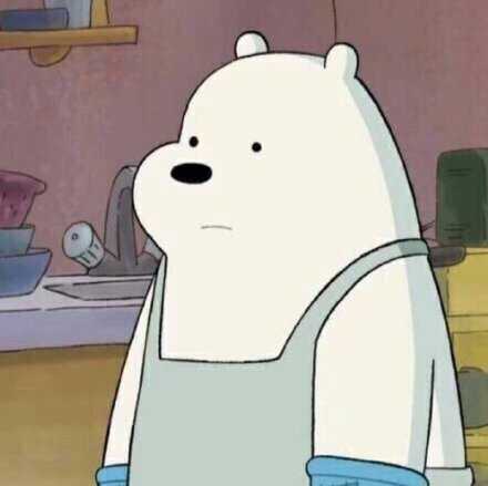 以前也曾小鹿乱撞过 现在小鹿可能撞死了