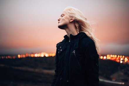 他能给你的 同样也能给别人