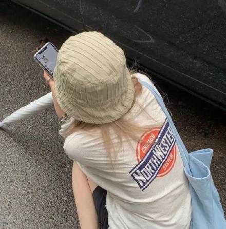 青春是关于心理的 它不仅仅是一个真实的年龄