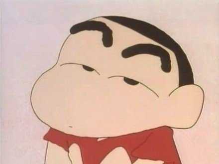 总有一天，你会等到一个让你安心的人，是秋裤扎在袜子里的那种安心。