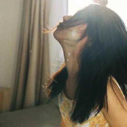 离开的就是路人 无论曾经多在乎