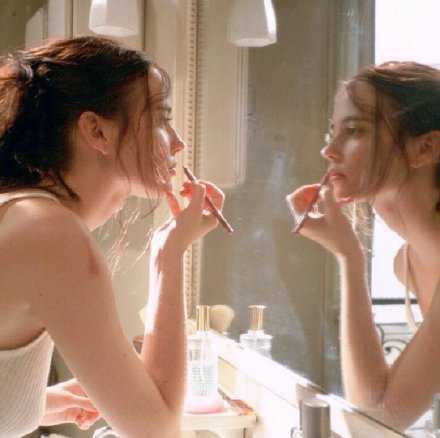 别丧，你丧的样子并不好看。