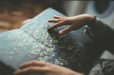 因为一个人 讨厌了一整个星座