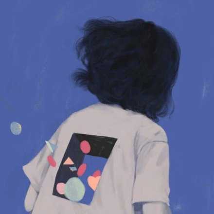 不回答也是答案 冷处理也是处理