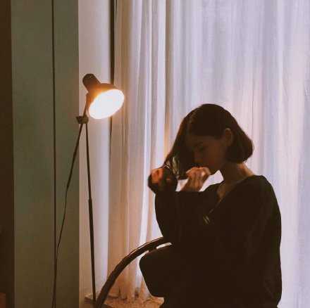 考59分比考0分更难过 人生最痛苦的不是不曾拥有 而是差一点就可以