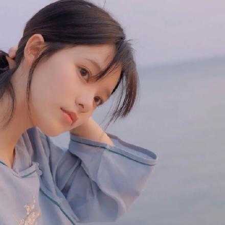 最怕只顾着抱怨  却忘记了努力去改变