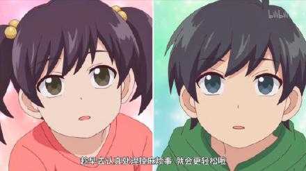 越拖延越劳累，越逃避越麻烦。