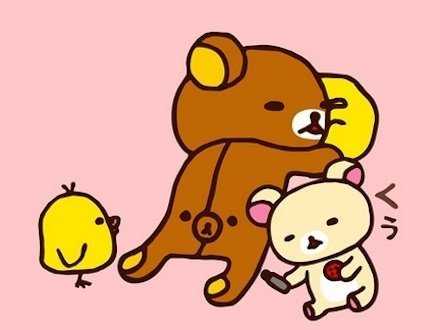 如果你整不起容 你就多敷面膜 如果面膜你都买不起 那你就早点睡 因为你不配熬夜