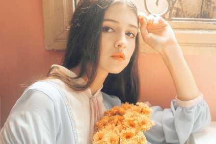 都这个年纪了 没结果的事真的要少干了