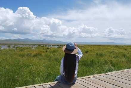 坚其志，苦其心，勤其力，事无大小，必有所成。