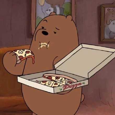 还是瘦点好 太重了容易坠入爱河