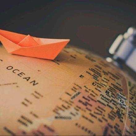 你还有我 便不孤独 晚安