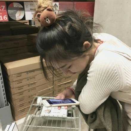 哪有那么多烂道理 觉得值得就继续