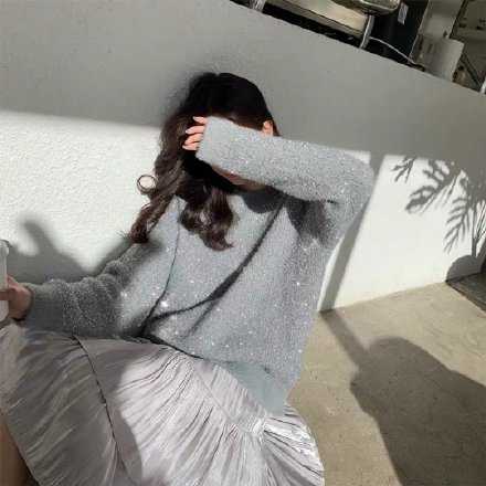 用自己喜欢的方式，让心里高兴，这是一个普通人，对生活最好的致敬。