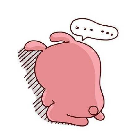 不能自己控制的除了长胖以外，还有强烈的购物欲...