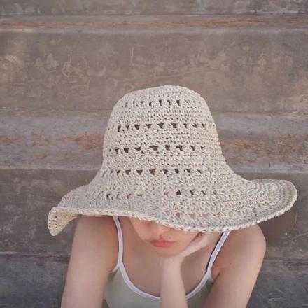 最精彩的不是实现梦想瞬间 而是坚持的过程