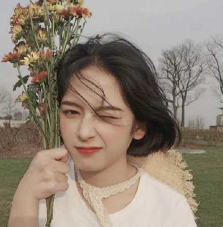 多为自己守好原则，多帮自己攒点底气。