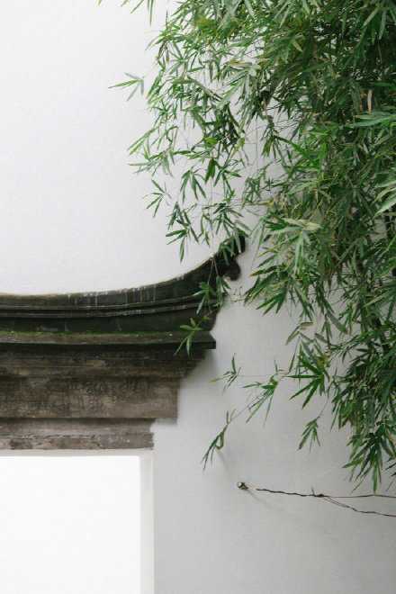 记得儿时好，跟随阿娘去吃茶。门前磨螺壳，巷口弄泥沙。而今人长大，心事乱如麻。