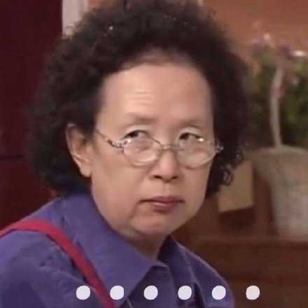 那种明明很讨厌 却不能撕破脸的感觉 真的很恶心