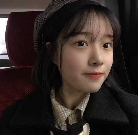 没有我为你好 只有我对你好