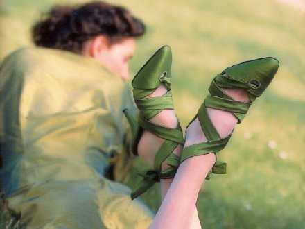 你太懂我了 所以感动我或者伤害我都毫不费力