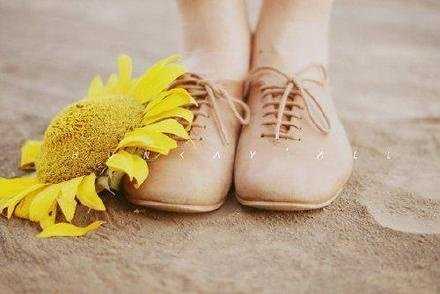 聪明的女人才知道，体谅和理解永远比最动人的容貌还能令男人动心。