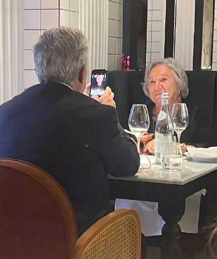 你永远在我的镜头里