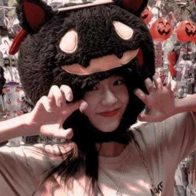 别总让想法多于行动，也不要拖泥带水，这样所有的热情都会变成空想。